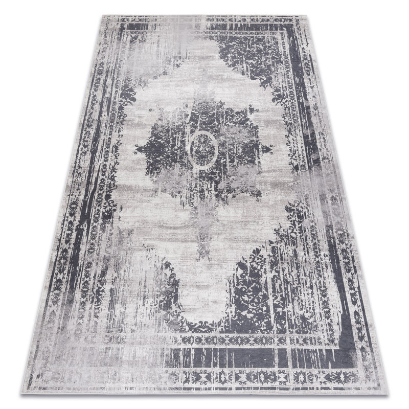 Dostal Area Rug, Rectangle 120 x 170cm