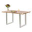 Sites Rectangular Dining Table-35833666-35833667
