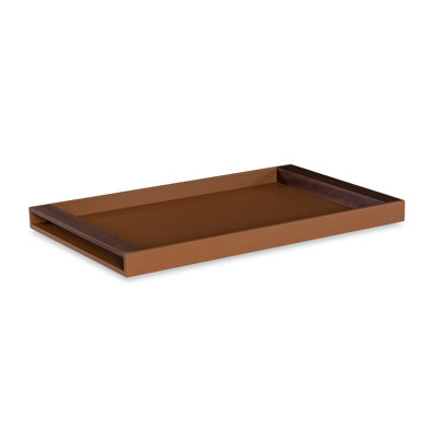 Maitland Smith Tray