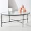 Table basse Evelynn-308968559-287687313