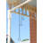 Metal Hook Plant Stand-61508539