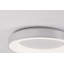 LED Flush Mount-1642927861-1643051238-1643051239