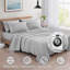 Ensemble de draps 6 pièces-112403586-112403588