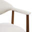 Fauteuils de salle à manger rembourrés Auberkonos-1088898740-1088898739
