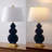 Hersom Lamp-28849598