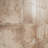 Alcazar 12" x 12" Porcelain Travertine Look Wall & Floor Tile-88757622