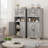 Zimir Freestanding Bathroom Cabinet-1539986498