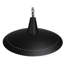UFO 1 - Light Pendant