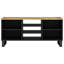 Kaori TV Stand for TVs up to 43"