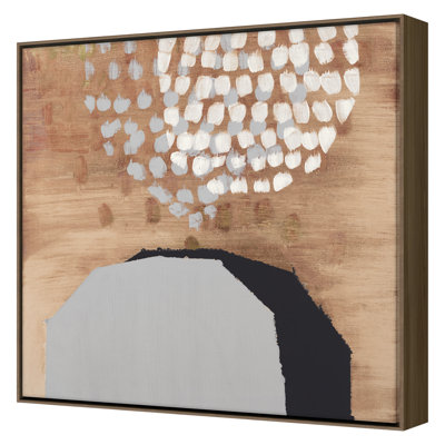 «Rain» par Smith, Liz Rundorff