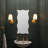 Wyatt Wall Mirror
