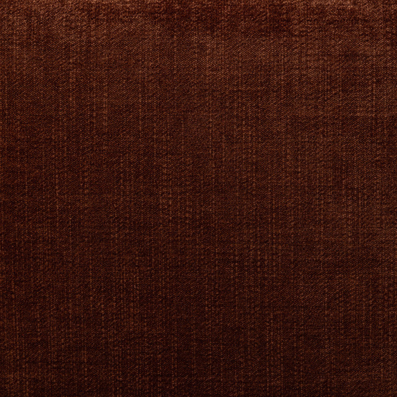 Marley Dining Chair-Altair Sienna, Brown