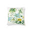 LEGENDS PILLOW-708588986-708588991