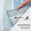 Tapis pour salle de bain Cervantez-409885482-522152820