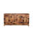 Reseda 70.87'' Sideboard