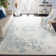 Nuss Performance Oriental Rug