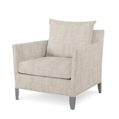 Cayden Outdoor Lounge Chair