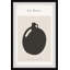 Les Sujets - Single Picture Frame Painting-816424161