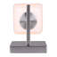 Applique murale 1 lumière pour salle de bain Cartwright-22524587