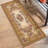 Indoor/Outdoor Traditional Area Rug-98263977