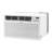 LG 11,800 BTU Through the Wall Air Conditioner-124192924-124192923