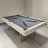 Multi-Functional Three-In-One Table For Home Use - Billiard Table-117394822
