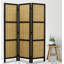 Diviseur de salle 3 panneaux Petersen-1750180030
