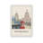 " Edinburgh " Painting Print-716499375