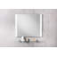 Spe MIR++600X680x25 2Xled BRILLIANT/Sens-86571743