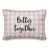 Black/Pink