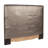 Headboard Slipcover-1661651588-1661651591