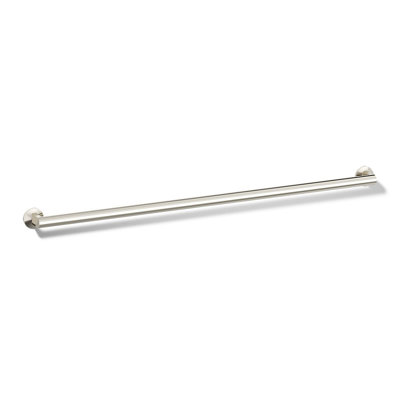 Components™ 18-In Grab Bar