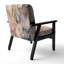 Fauteuil Berdahl-1150968576-1180139139