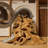 Washable Edible cookie dough Desserts Area Rug-787062009