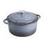 Belfry Kitchen Cast Iron Round Dutch Oven-238094393-238094396-238094398