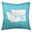 Coussin de plancher touffeté-43598926-43830719-43598920