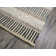 Perley Striped Indoor Rug