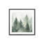 Green Haze Woodland II-1865603763-1865603762