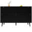 120cm Sideboard