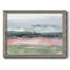 «Blush Salt Bed II», reproduction sur toile-96287645-96287646