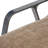 Lou Desk Chair-Altair Mushroom-897534525