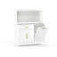 Garde-manger Irma 52,47