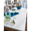 Twin Palms Cable Beach Bar Cart