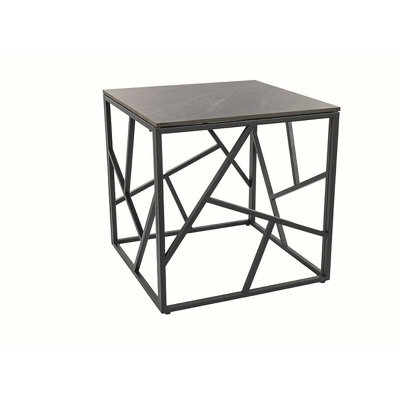 Juarbe Frame Coffee Table