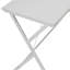 Bureau d'ordinateur en L Photiades-1498217008