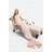 Mermaid Scale Pattern Luxury Soft Tail Blanket-114352007