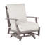 Croquet Patio Chair with Cushions-63331000-70085677-70085704