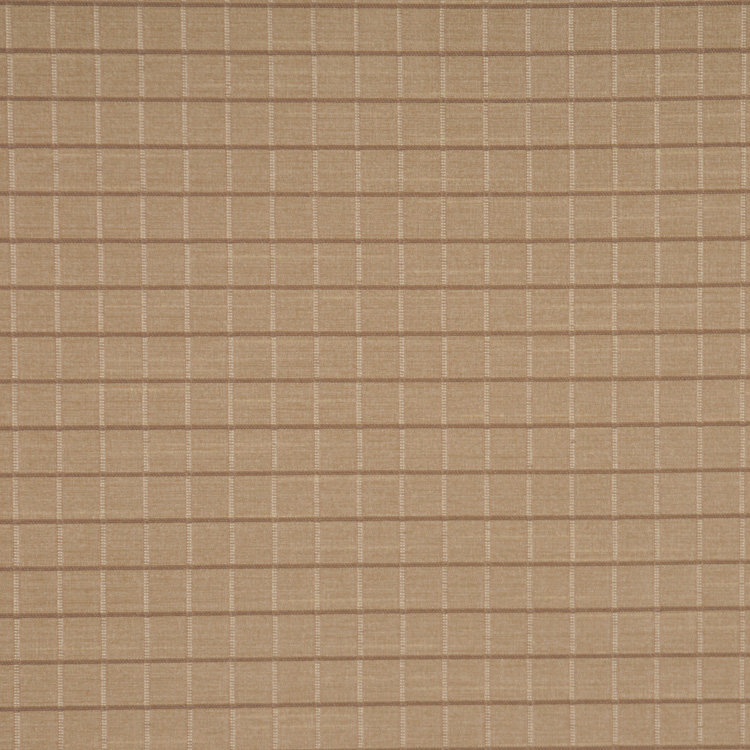 Fancy Fabric, Malt