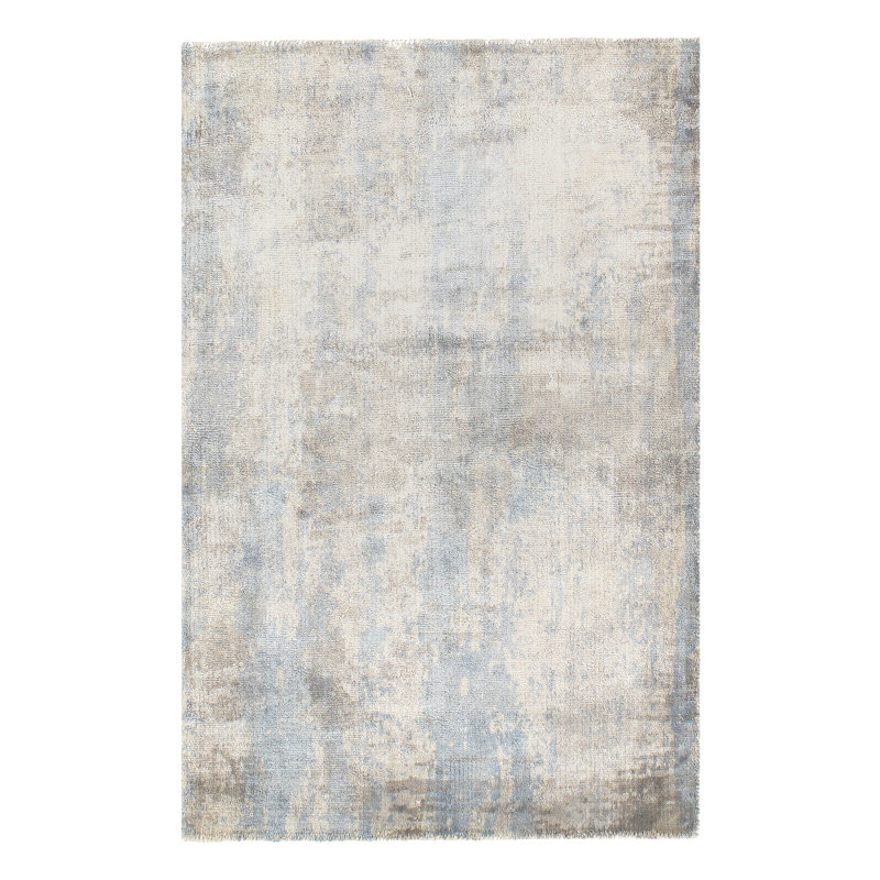 Gyala One-of-a-Kind 2' X 3' Area Rug