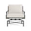 Venetian Outdoor Lounge Chair-844890725-844890717